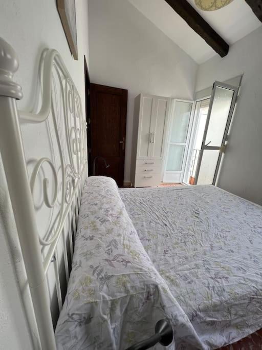 Casa Encantadora 올베라 외부 사진